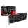 ASRock Radeon RX 6700 XT Challenger D OC 12GB GDDR6